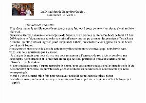 2019 06 17 HOMMAGE A GENEVIEVE GARCIA EPOUSE DE NICOLAS DE LA MARINE ORANAISE_000001